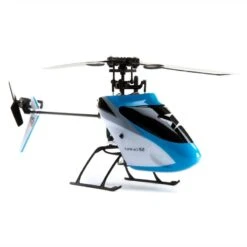 Blade Nano S3 RTF Heli With AS3X And SAFE Technology -Toy Model Store blade blh blh01300 05