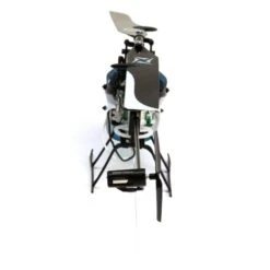 Blade Nano S3 RTF Heli With AS3X And SAFE Technology -Toy Model Store blade blh blh01300 07