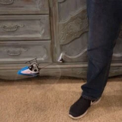 Blade Nano S3 BNF Basic Heli With AS3X/ Safe Technology -Toy Model Store blade blh blh01350 07