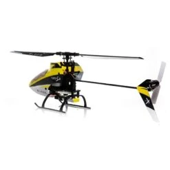 Blade 120 S2 RTF Helicopter With Safe Technology -Toy Model Store blade blh blh1100 04