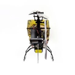 Blade 120 S2 RTF Helicopter With Safe Technology -Toy Model Store blade blh blh1100 05