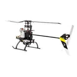 Blade 120 S2 RTF Helicopter With Safe Technology -Toy Model Store blade blh blh1100 08