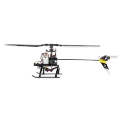 Blade 120 S2 RTF Helicopter With Safe Technology -Toy Model Store blade blh blh1100 09