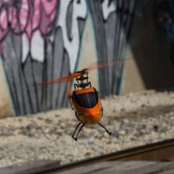 Blade 230 S Smart BNF Basic With Safe Technology 13 Blade 230 S Smart BNF Basic With Safe Technology -Toy Model Store blade blh blh1250 03