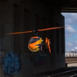 Blade 230 S Smart BNF Basic With Safe Technology 16 Blade 230 S Smart BNF Basic With Safe Technology -Toy Model Store blade blh blh1250 09