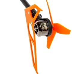 Blade 230 S V2 RTF With SAFE Technology -Toy Model Store blade blh blh1400 06