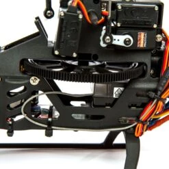 Blade 230 S V2 RTF With SAFE Technology -Toy Model Store blade blh blh1400 07