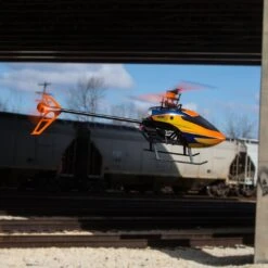 Blade 230 S V2 RTF With SAFE Technology -Toy Model Store blade blh blh1400 08