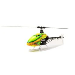 The Blade 330 S RTF Heli With SMART & SAFE
