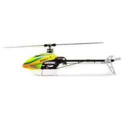 The Blade 330 S RTF Heli With SMART & SAFE -Toy Model Store blade blh blh59000 04