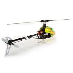 The Blade 330 S RTF Heli With SMART & SAFE -Toy Model Store blade blh blh59000 05