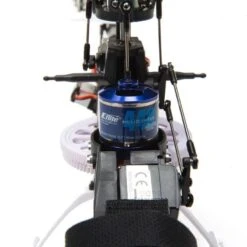 The Blade 330 S RTF Heli With SMART & SAFE -Toy Model Store blade blh blh59000 06