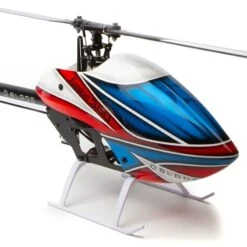 Blade SMART Fusion 360 3S BNF Basic Helicopter With SAFE -Toy Model Store blade blh blh6150 05