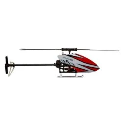 Blade Infusion 180 BNF Basic Heli -Toy Model Store blade blh blh7050 05