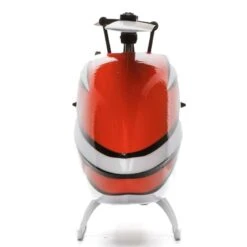 Blade Infusion 180 BNF Basic Heli -Toy Model Store blade blh blh7050 06