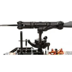 Blade Infusion 180 BNF Basic Heli -Toy Model Store blade blh blh7050 08