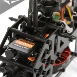 Blade Infusion 180 BNF Basic Heli -Toy Model Store blade blh blh7050 09