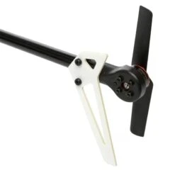 Blade Infusion 180 BNF Basic Heli -Toy Model Store blade blh blh7050 10