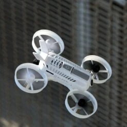 Blade Inductrix HD Video And FPV Micro Drone, RTF -Toy Model Store blade blh blh9900 05