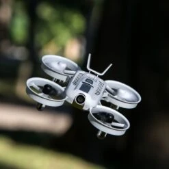 Blade Inductrix HD Video And FPV Micro Drone, RTF -Toy Model Store blade blh blh9900 06