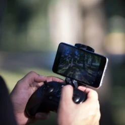 Blade Inductrix HD Video And FPV Micro Drone, RTF -Toy Model Store blade blh blh9900 07