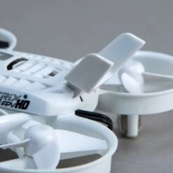 Blade Inductrix HD Video And FPV Micro Drone, RTF -Toy Model Store blade blh blh9900 10