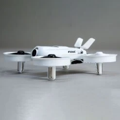 Blade Inductrix HD Video And FPV Micro Drone, RTF -Toy Model Store blade blh blh9900 11