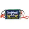 Castle Creations Thunderbird Brushless ESC, 6-AMP, 15V