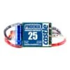 Castle Creations Phoenix-25 Brushless Motor