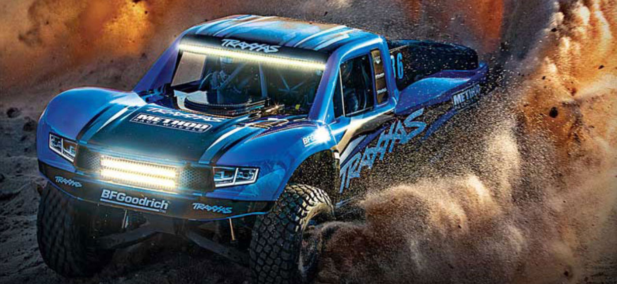 Toy Model Store -Toy Model Store cfhfgh