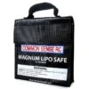 Magnum Lipo Charging Bag