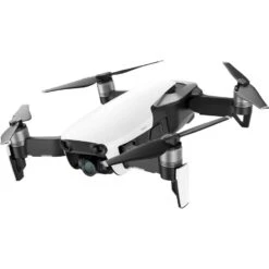 DJI Mavic Air Fly More Combo Arctic White -Toy Model Store dji innovations dji air awc 04