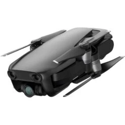 DJI Innovations Mavic Air Drone With 4k Video, Onyx Black -Toy Model Store dji innovations dji air ob 04
