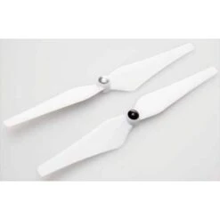 DJI Innovations Phantom 2 Vision Prop Self Tightening (1CCW, 1CW)