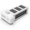 DJI Innovations LiHV Battery 4480mAh 15.2V