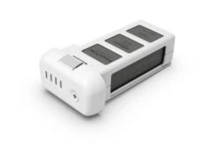 DJI Innovations LiHV Battery 4480mAh 15.2V