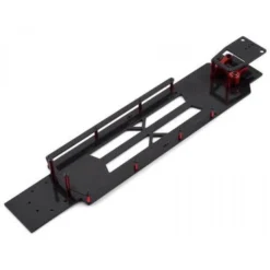 Drag Race Concepts DragPak Slash Street Eliminator Drag Race Conversion Kit Combo