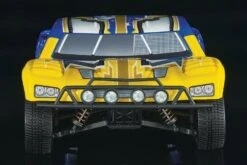Dromida 1/18 SC4.18 V2 Short Course 4WD RTR -Toy Model Store dromida didc0047 05