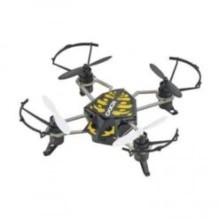 KODO UAV Quadcopter RTF W/Camera