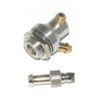 Kwik-Fill Fueling Valve, Glow