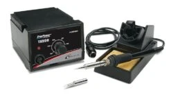 Duratrax TrakPower TK-950 Soldering Station