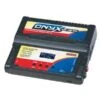 Onyx 235 AC/DC Advanced Charger W/Balancing LCD