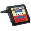 Duratrax Onyx Li-24 2-4S LiPo/LiFe Balance Charger With Star Connector
