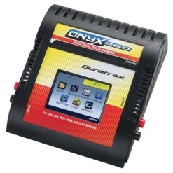 Onyx 260 AC/DC Touch Battery Charger