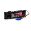 Dynamite Speedpack2 7.2V 1300mAh 6C Nimh, 2/3A Flat Battery With EC3 Connector
