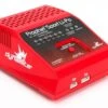 Dynamite Prophet Sport LiPo 35W AC Charger