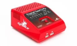 Dynamite Prophet Sport LiPo 35W AC Charger