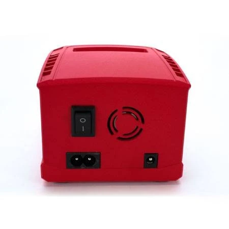 Prophet Sport Plus 50W AC/DC Charger 2 Prophet Sport Plus 50W AC/DC Charger - Image 2