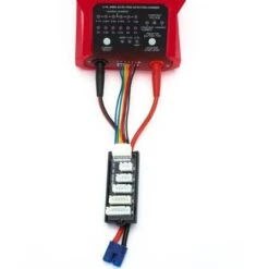 Prophet Sport Plus 50W AC/DC Charger 8 Prophet Sport Plus 50W AC/DC Charger -Toy Model Store dynamite dync2010 04