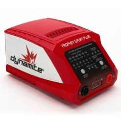 Prophet Sport Plus 50W AC/DC Charger 9 Prophet Sport Plus 50W AC/DC Charger -Toy Model Store dynamite dync2010 05